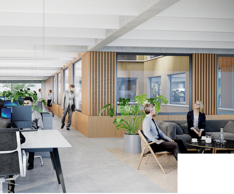 Bekijk foto 4 van Taurusavenue