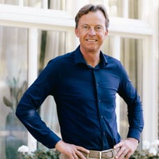 Hans Bon - NVM Register Makelaar (Directeur)