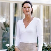 Esther Bon - Commercieel medewerker