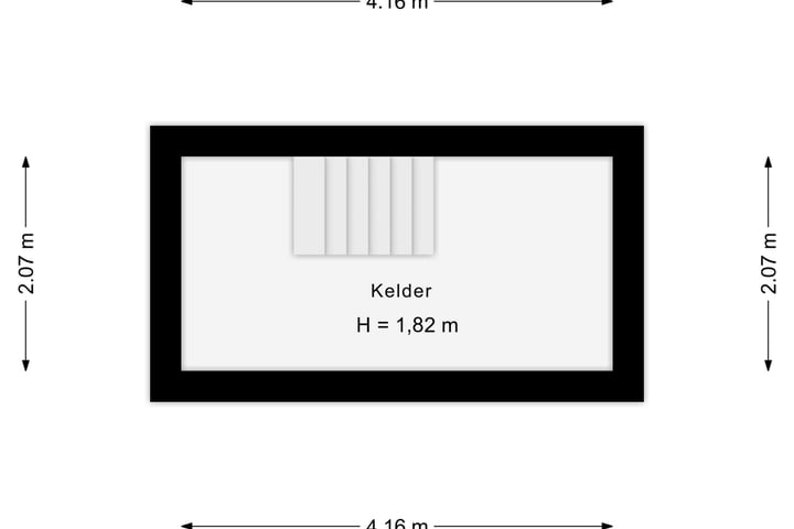 Bekijk foto 34 van Hokkelenbergstraat 44