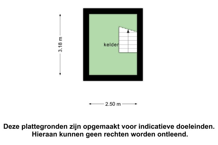 Bekijk foto 37 van Frans Halsstraat 1