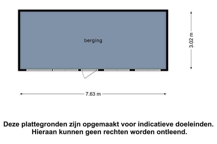 Bekijk foto 38 van Frans Halsstraat 1