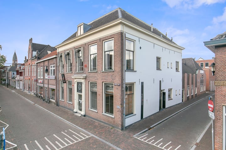 Havenstraat 26