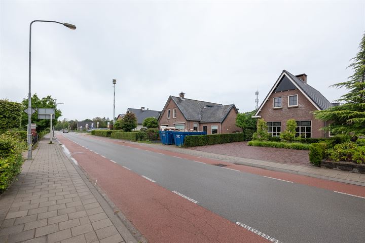 Bekijk foto 53 van Lage Valkseweg 14-A