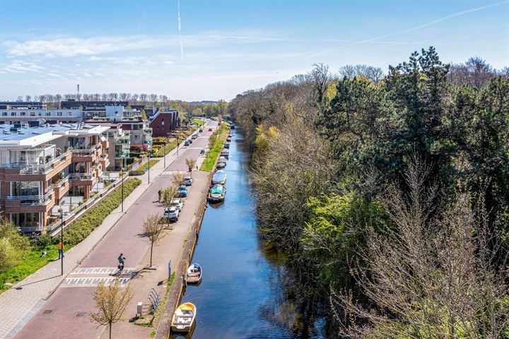 Bekijk foto 3 van Schiestraat 70