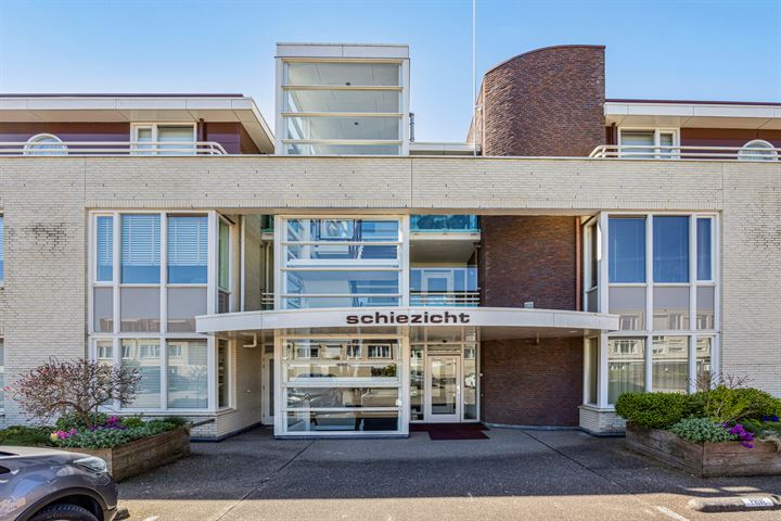 Bekijk foto 30 van Schiestraat 70