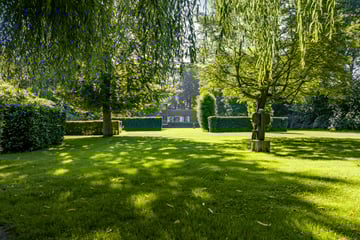 Bekijk foto's