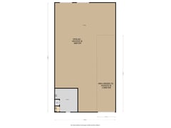 Bekijk plattegrond