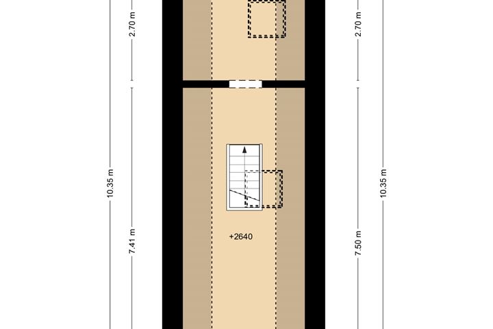 Bekijk foto 58 van Kennemerstraatweg 171--171A