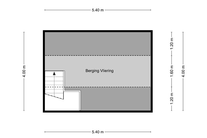 Bekijk foto 61 van Kennemerstraatweg 171--171A