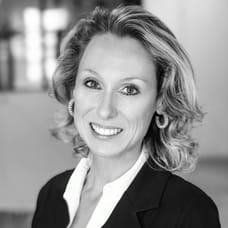 Willemijn Tammes Buirs - Taxateur