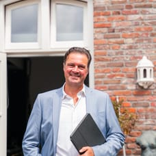 P.A.J. Bink - NVM Register Makelaar