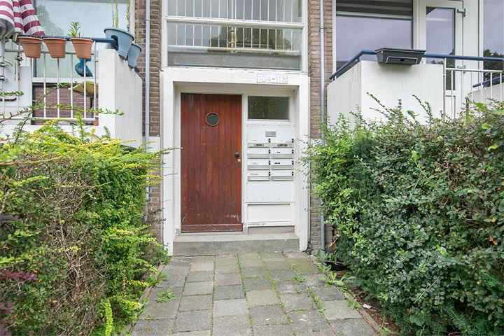 Bekijk foto 7 van Sint-Annalandstraat 112