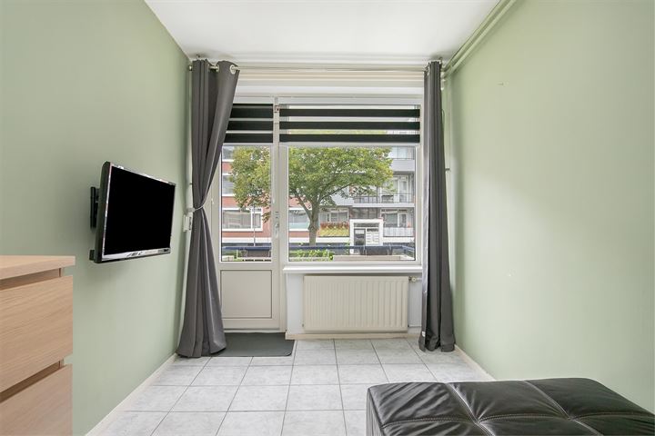 Bekijk foto 16 van Sint-Annalandstraat 112