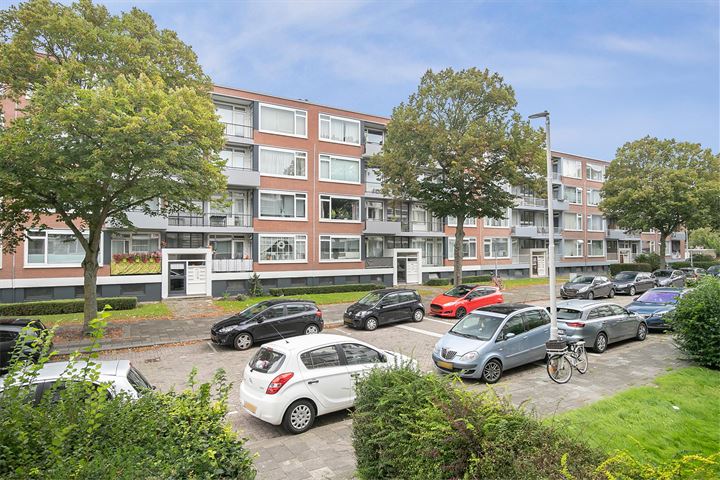 Bekijk foto 25 van Sint-Annalandstraat 112