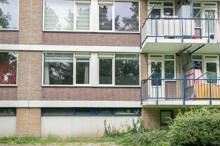 Bekijk foto 24 van Sint-Annalandstraat 112