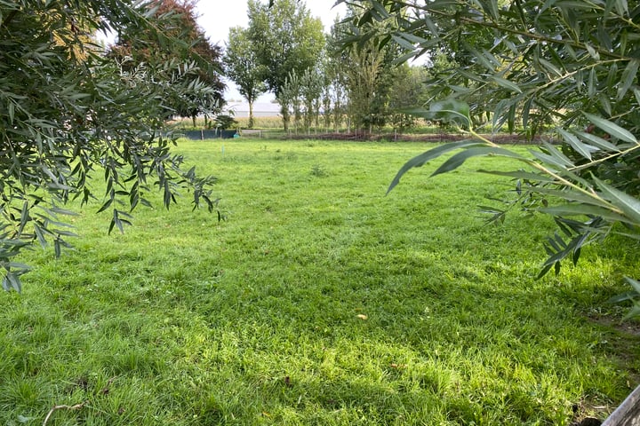 Bekijk foto 1 van Noord Zuidweg 9-01