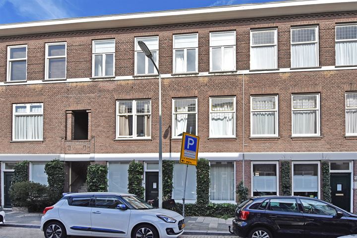 Bekijk foto 31 van Elsstraat 29