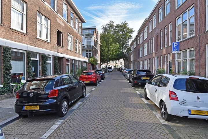 Bekijk foto 32 van Elsstraat 29