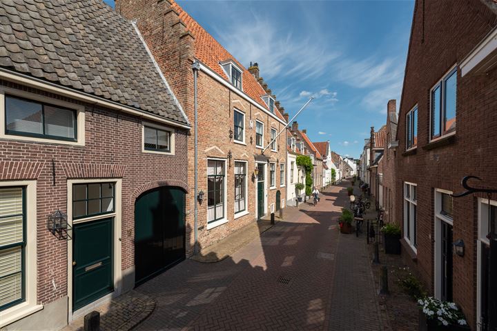 Bekijk foto 3 van Langendijk 14