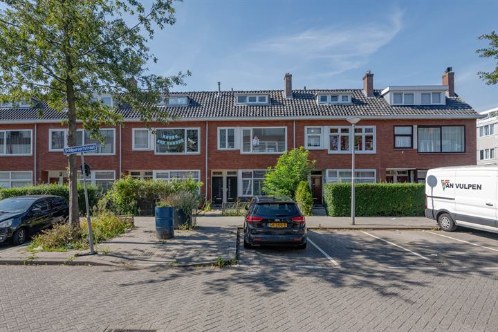 Bekijk foto 1 van Schilperoortstraat 65-B