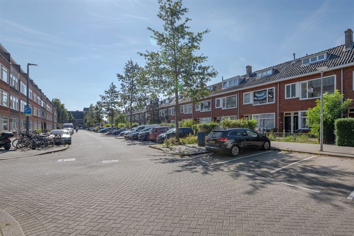 Bekijk foto 25 van Schilperoortstraat 65-B