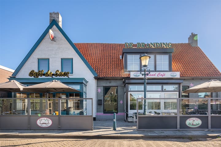 Ketelduinweg 2