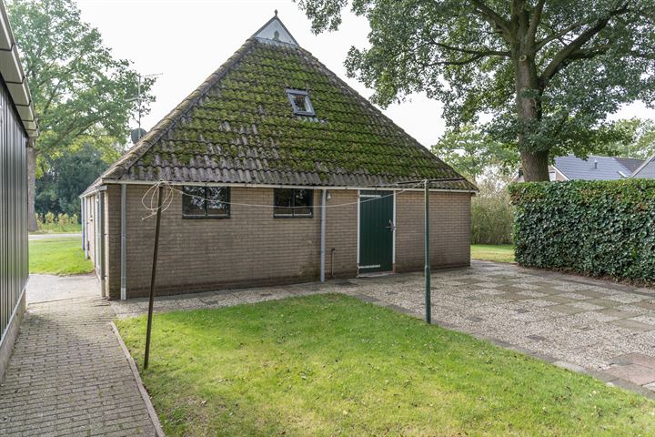 Bekijk foto 12 van Bij de Leijwei 53