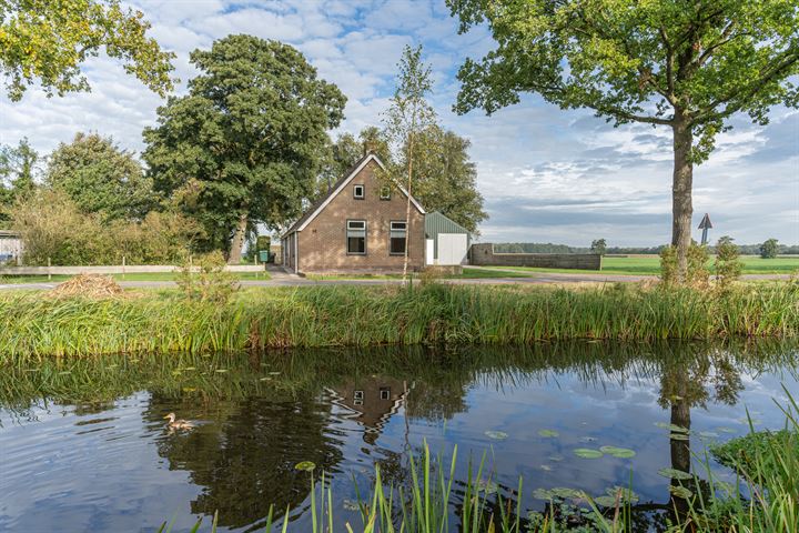 Bekijk foto 25 van Bij de Leijwei 53