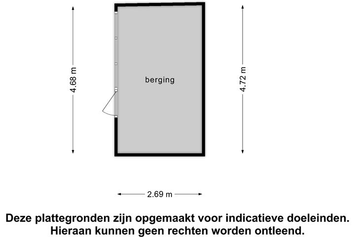 Bekijk foto 40 van Vaarwerkweg 4