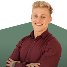 Sem Cornelissen - Vastgoedadviseur