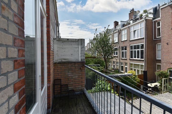 View photo 26 of Snelliusstraat 15