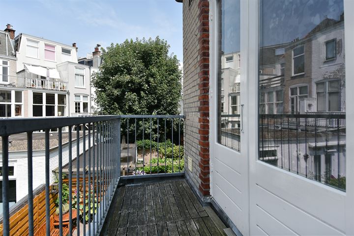 View photo 25 of Snelliusstraat 15