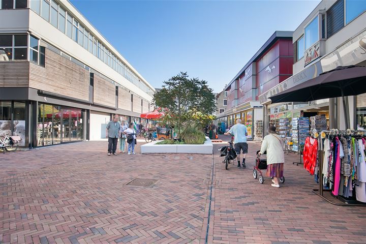 Bekijk foto 36 van Schutterijstraat 205