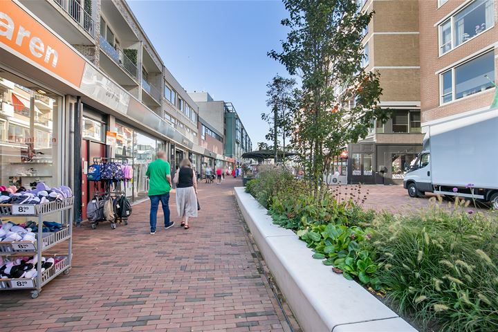 Bekijk foto 35 van Schutterijstraat 205