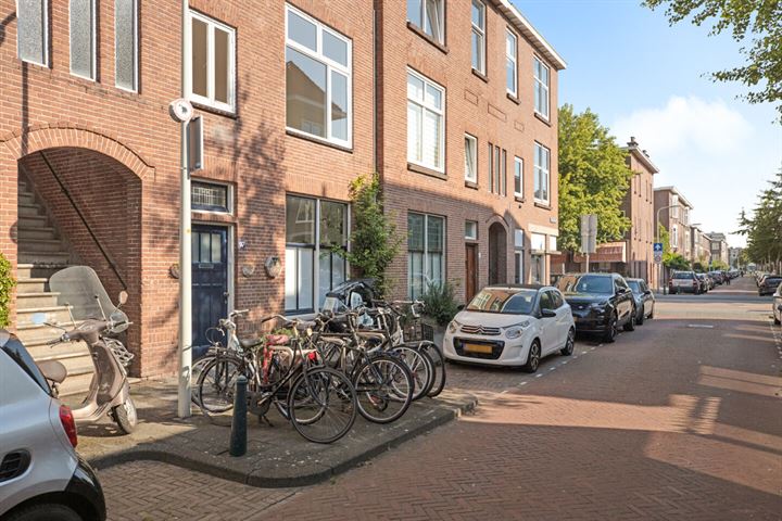 Bekijk foto 7 van Hazelaarstraat 99