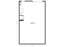 Bekijk plattegrond