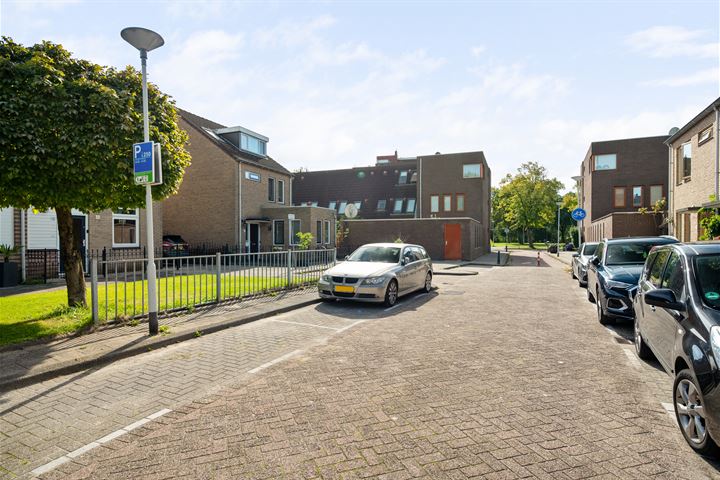 Bekijk foto 31 van Boomkleverstraat 14