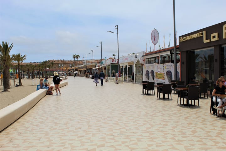 Foto 8 van Javea, Alicante