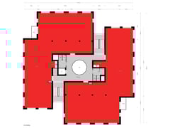 Bekijk plattegrond