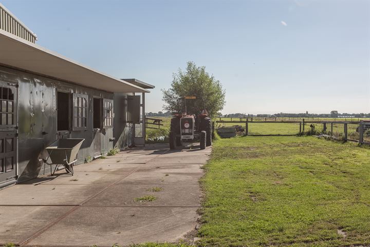 Bekijk foto 70 van Noordeinde 54