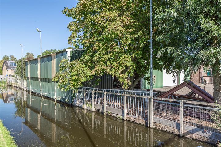 Bekijk foto 73 van Noordeinde 54