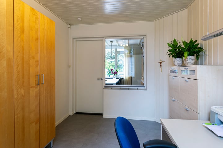 Bekijk foto 18 van Beekstraat 39