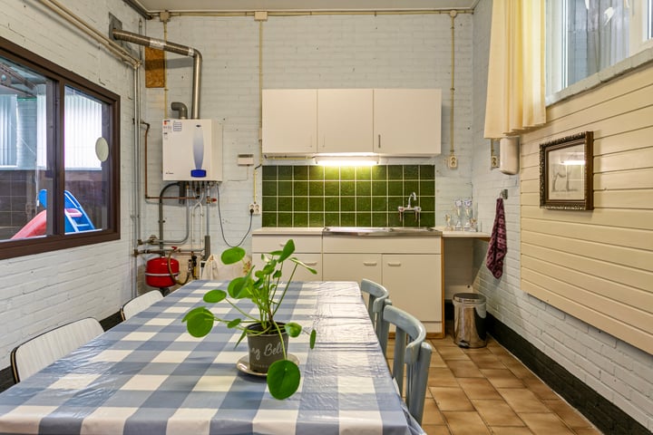 Bekijk foto 44 van Beekstraat 39