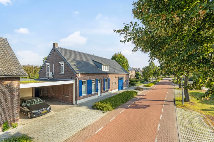 Bekijk foto 76 van Beekstraat 39