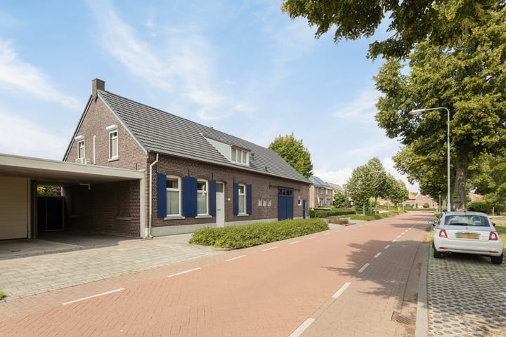 Bekijk foto 77 van Beekstraat 39