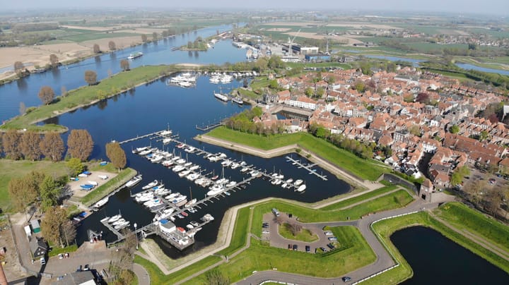 Foto 3 van Putterstraat 25