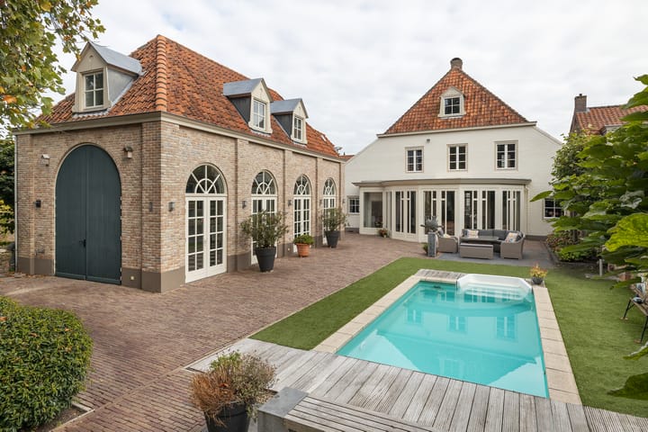 Foto 2 van Putterstraat 25