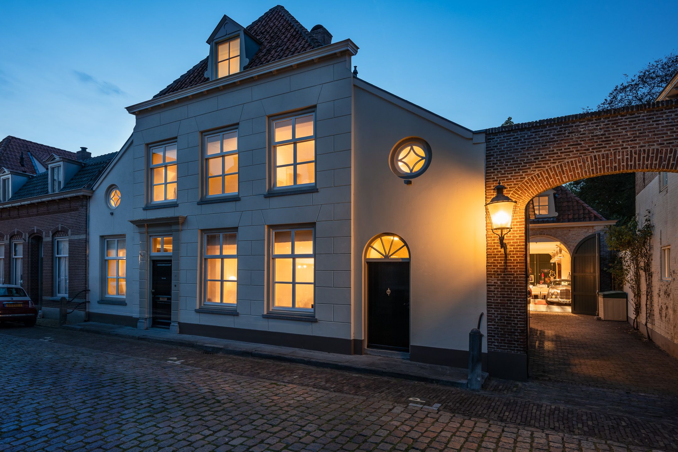Putterstraat 25