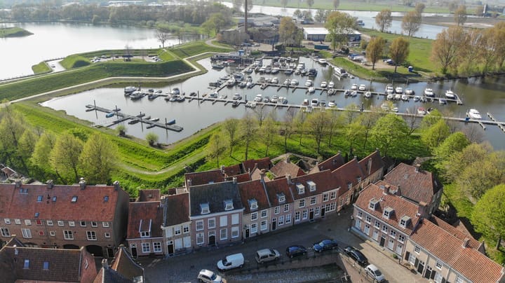 Foto 5 van Putterstraat 25